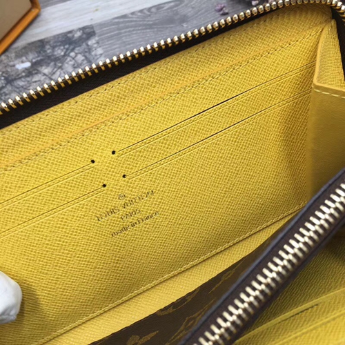 ルイヴィトン財布スーパーコピー213-7